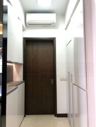 eCO (D16), Condominium #451563511